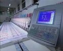 Phuoclong Sign Computer Embroidery Machine